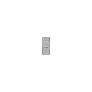 EXTASE SENSUAL - CLIMAX STIMULANT MASCULIN 10 ML - Retardants