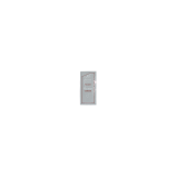 EXTASE SENSUAL - CLIMAX STIMOLANTE MASCHILE 10 ML - Ritardanti