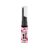 SECRETPLAY - GELS COQUINS BAISERS AVEC EFFETS DE SEXE ORAL FRAISE & M…