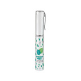 SECRETPLAY - SPRAY HYDRATANT MENTHE RAFRAÎCHISSANT POUR LE SEXE ORAL…