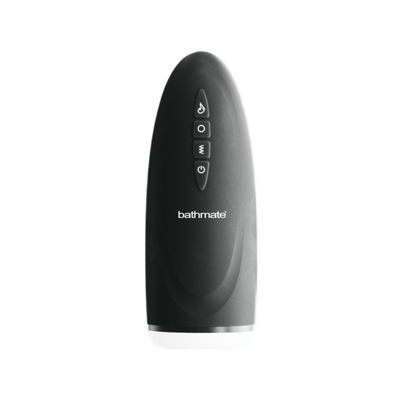 Bathmate - Edge Pro Masturbador Masculino Multifuncional | Vybes.it