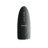 Bathmate - Edge Pro Multifunktionaler Männlicher Masturbator |