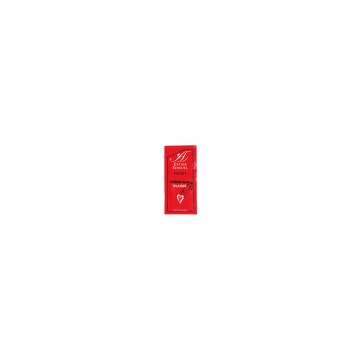 EXTASE SENSUAL - STIMULATING CREAM FOR HER 10 ML - Orgasm Intensifier