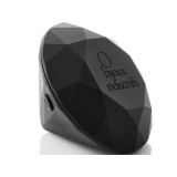 Bijoux Indiscrets - Vibrateur Vingt Et Un Diamants Édition Limitée