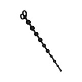 TOYJOY - BOULES ANALES FLEXIBLES - Perles anales | Vybes.it
