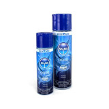 SKINS - AQUA LUBRIFIANT À BASE D'EAU 250 ML | Vybes.it