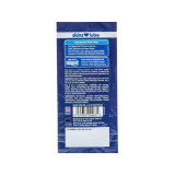 SKINS - AQUA GLEITMITTEL AUF WASSERBASIS, EINZELDOSIS 5 ML
