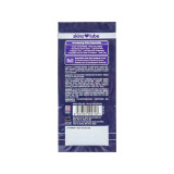 SKINS – SUPERSLIDE Silikonbasiertes Gleitmittel, Einzeldosis 5 ml - S…