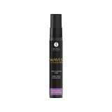 SHUNGA - WAVES LUSTIGES SPRAY ZUM ORALEN VERFÜHRERISCHER EXOTISCHER F…