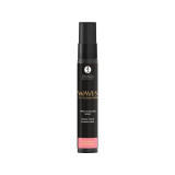 SHUNGA - WAVES PLEASURE SPRAY ORAL SEXUCTIVE WATERMELON 20 ML - SHUNG…