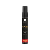 SHUNGA - WAVES PLEASURE SPRAY ORALE SEDUCENTE FRAGOLA 20 ML - SHUNGA…