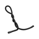 Electrastim - Recoil Accesorio Electro Moldeable | Vybes.it