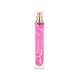 PHEROSTRONG - FLARE PHEROMONPARFÜM FÜR DAMEN 50 ML - Pheromon-Damendü…