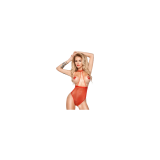 Me - Seduce - Lucy Teddy Rojo S/M | Vybes.it