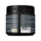 Cobeco - Fist Assist Gel Extraespeso Base De Agua 500 Ml | Vybes.it