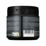 Cobeco - Fist Assist Vaselina Lubricante Base De Aceite 500 Ml |