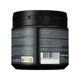 Cobeco - Fist Assist Crema Lubricante 500 Ml | Vybes.it