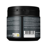 Cobeco - Fist Assist Lubricante Blanco Extraespeso 500 Ml | Vybes.it