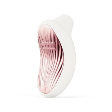 Lelo - Sona 3 Sonic Klitarmassagecreme | Vybes.it
