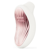 LELO - SONA 3 CRÈME DE MASSAGE CLITORAL SONIC