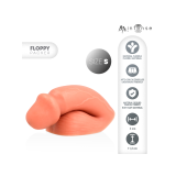 MR INTENSE - PACKER RÉALISTE TAILLE S - MR. INTENSE DILDOS - Pénis tr…