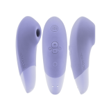 Womanizer - Enhance Estimulador De Clitorís Lila | Vybes.it