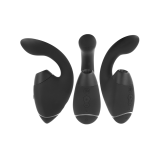 Womanizer - Duo Next Estimulador Vibrador Dual Clítoris & Punto·g