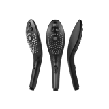 Womanizer - Wave Cabezal De Ducha Estimulador De Clitorís Negro |