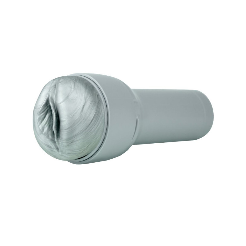 Kiiroo - Feel Argenta Kiros Masturbador Stars Collection | Vybes.it