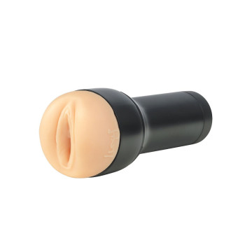 Kiiroo - Feel Luxy Niederländische Masturbator - Stars - Kollektion