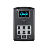 Electrastim - Linx Estimulador Electro Dual Con App Y Control