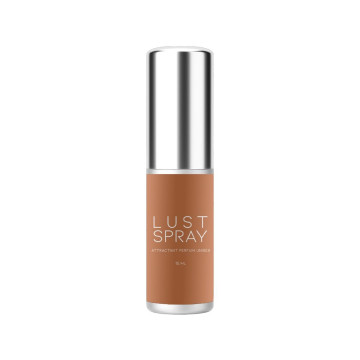 Ruf - Lust Spray Oriental Agua De Colonia Unisex 15 Ml | Vybes.it