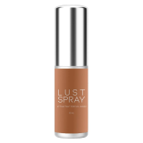 RUF - LUST SPRAY ORIENTAL ACQUA DI COLONIA UNISEX 15 ML