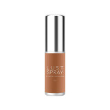 Ruf - Lust Spray Oriental Agua De Colonia Unisex 15 Ml | Vybes.it