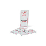 EXTASE SENSUAL - MANGO STIMULIERENDES ÖL 10 ML - Wärmeeffekt