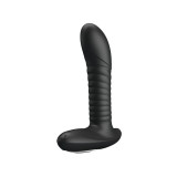 Mr Play - Masajeador Prostático Con Rotación Y Vibración | Vybes.it