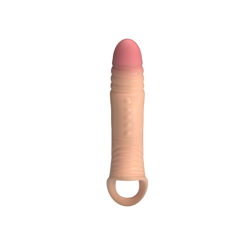 Pretty Love - Funda Para Pene Con Vibración Integrada | Vybes.it