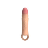 Pretty Love - Funda Para Pene Con Vibración Integrada | Vybes.it