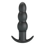 PRETTY LOVE - AEAEAS PLUG ANAL CON VIBRACIÓN