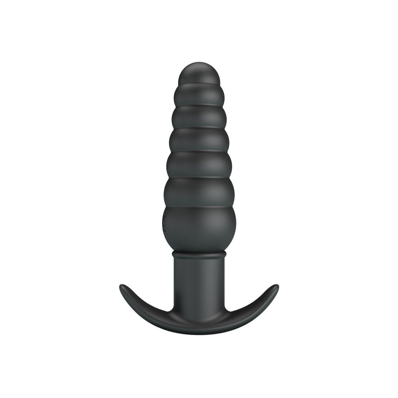 Pretty Love - Aeolis Plug Anal Con Vibración | Vybes.it
