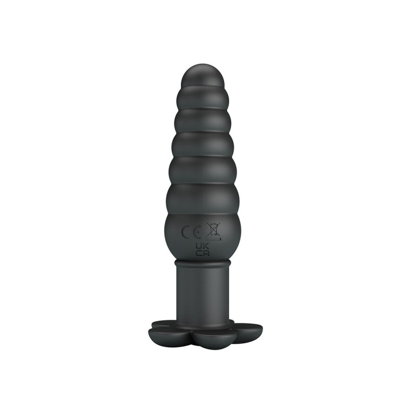 Pretty Love - Imron Plug Anal Con Vibración | Vybes.it