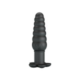 Pretty Love - Imron Plug Anal Con Vibración | Vybes.it
