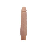 Pretty Love - Soren Vibrador Realístico Flexible | Vybes.it