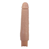 PRETTY LOVE - SOREN VIBRADOR REALÍSTICO FLEXIBLE