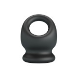 Crazy Bull - Oberon Anillo De Soporte Para Pene Y Testículos |