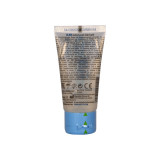 HOT - GLIDE LIQUID PLEASURE GLEITMITTEL AUF WASSERBASIS 30 ML