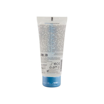 HOT - SUPERGLIDE LIQUID PLEASURE WATERBASED LUBRICANT 100 ML - Water-…