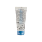 HOT - SUPERGLIDE LIQUID PLEASURE GLEITMITTEL AUF WASSERBASIS 100 ML