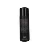 Hot – Extra Gleitendes Silikonbasiertes Gleitmittel + Komfortöl A+
