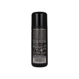 HOT - EXXTREME GLIDE SILICONEBASED LUBRICANT + COMFORT OIL A+ 50 ML -…